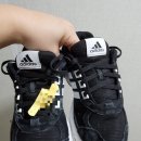 해피세탁전문점 이미지