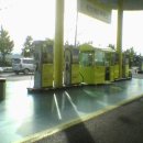 학성주유소 이미지