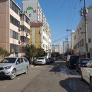 후정동로 이미지