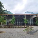 병곡숲화장실 이미지