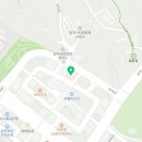 푸른동물종합병원 이미지