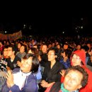 영해초등학교 이미지