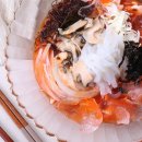 바른물회 이미지