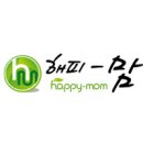 (주)해피맘 이미지