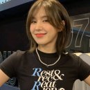 주니미용실