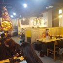 미선 미식성 이미지