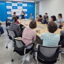 서대문구보건소 가좌지소 이미지