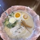 멘지내방역점 | 내방역맛집 멘지 내방역점 일본 지하철 컨셉의 방배동라멘 찐맛집