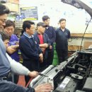 삼성커먼레일 이미지