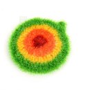 무지개크리닝 이미지