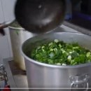 가마솥국밥 이미지