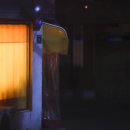 불빛하우스 이미지