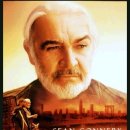 [Finding Forrester O.S.T] Over The Rainbow - Israel Kamakawiwoole 이미지