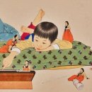 신선미