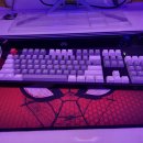 피에스타PC방 고현본점 이미지