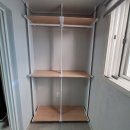 보배4길 이미지