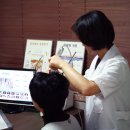 (주)다모생활건강 이미지