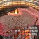 헤어마당 이미지