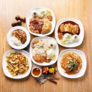 마당돈까스