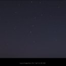 G16-1 네이버블로그