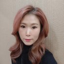 살롱드마레 이미지