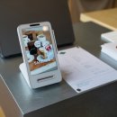 컬쳐드 크로스핏 이미지