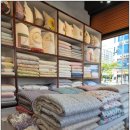 광목이야기 군산점 이미지