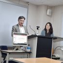 최완식 티스토리