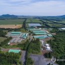 제동농장 이미지