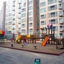 더존공인중개사사무소 이미지