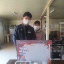 산수식당