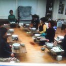 희원산업 이미지