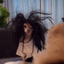 로얄베이커리 이미지