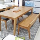 비승아파트 이미지