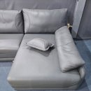 문현로357번길 107 | 용인 소파공장 이전 전 마지막 찬스! 소파넷 진열상품 정리로 좋은거 싼 소파 득템 후기