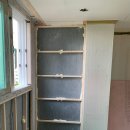 초정마을두산 쌍용아파트 이미지