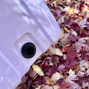 The Better GYM 이미지