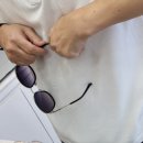 으뜸플러스 두호장성점 | 포항 두호동 안경 선글라스 가성비 으뜸플러스안경 포항두호장성점