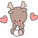 미코정원 이미지