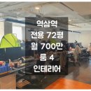 H0414 이미지