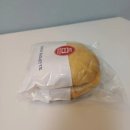 파리바게트 연제점 | 부산시청빵집 파리바게트 추억의소시지빵 한입소시지빵 햄치즈베이글샌드위치 후기