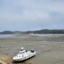 백사장진미각 이미지