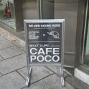 종로41길 이미지