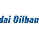 에이치디현대오일뱅크(주) 이미지