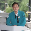 강원시청자미디어센터 디지털투데이