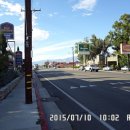 록키모텔 이미지