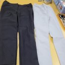 옷수선과 리폼 이미지