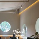 15.6커피숍 이미지