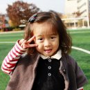 변동초등학교 이미지