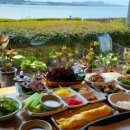 국보장어구이 이미지